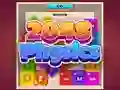 Spel 2048 Fisika aanlyn