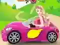 Spel Moderne Nuwe Motor aanlyn Spel Moderne Nuwe Motor aanlyn