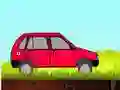 Spel ObstakelWedren aanlyn Spel ObstakelWedren aanlyn
