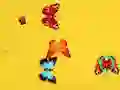 Spel Plaagbeheer aanlyn Spel Plaagbeheer aanlyn