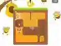 Spel Doge Blokke aanlyn Spel Doge Blokke aanlyn