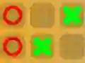 Spel XO aanlyn Spel XO aanlyn