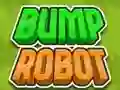 Spel Stoot Robot aanlyn Spel Stoot Robot aanlyn