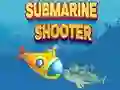 Spel Submarine Skutter aanlyn