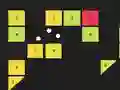 Spel Balle aanlyn