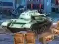 Spel Tenks Napoleon aanlyn Spel Tenks Napoleon aanlyn