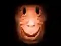 Spel Mnr. Noob Eet Hamburger aanlyn Spel Mnr. Noob Eet Hamburger aanlyn