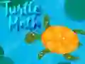 Spel Skilpad Wiskunde aanlyn Spel Skilpad Wiskunde aanlyn