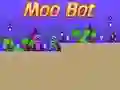 Spel Moo Bot aanlyn Spel Moo Bot aanlyn