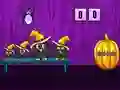 Spel Halloween Seun Redding aanlyn Spel Halloween Seun Redding aanlyn