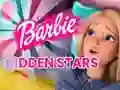 Spel Barbie se Verborgen Sterre aanlyn Spel Barbie se Verborgen Sterre aanlyn