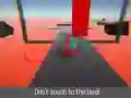 Spel Obstakel Balle aanlyn Spel Obstakel Balle aanlyn