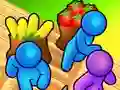 Spel Mini Plaas aanlyn Spel Mini Plaas aanlyn