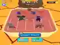 Spel Saamvoeg Dinosauriërs aanlyn Spel Saamvoeg Dinosauriërs aanlyn