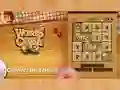 Spel Woorde Verpulver aanlyn Spel Woorde Verpulver aanlyn