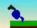 Spel Geweer Hardloop! Geweer Sprint aanlyn Spel Geweer Hardloop! Geweer Sprint aanlyn