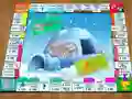 Spel Bord Baas aanlyn Spel Bord Baas aanlyn
