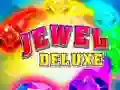 Spel Jewel Deluxe aanlyn Spel Jewel Deluxe aanlyn