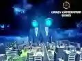 Spel Mal Cameraman Skibidi aanlyn Spel Mal Cameraman Skibidi aanlyn