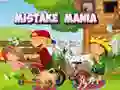 Spel Fout Manie aanlyn Spel Fout Manie aanlyn