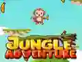 Spel Junglek avontuur aanlyn