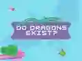 Spel Besta drake? aanlyn