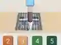 Spel Verf Met Diamante aanlyn Spel Verf Met Diamante aanlyn