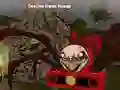 Spel Choo Choo Charles se Wraak aanlyn