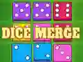 Spel Dobbelsteen Samesmelting aanlyn Spel Dobbelsteen Samesmelting aanlyn