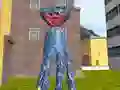 Spel Huggy Wuggy Geveg Skibidi Toilet aanlyn Spel Huggy Wuggy Geveg Skibidi Toilet aanlyn