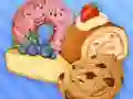 Spel Bakkerij aanlyn