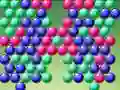 Spel Klassieke Bubble Shooter Aanlyn aanlyn