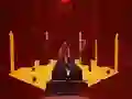 Spel ’n Besoek aan die Hel aanlyn