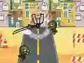 Spel Skibidi Toilet Teen Zombies aanlyn Spel Skibidi Toilet Teen Zombies aanlyn