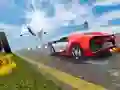 Spel Motor Simuleerder aanlyn Spel Motor Simuleerder aanlyn