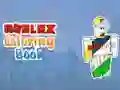 Spel Roblox Kleurlingboek aanlyn