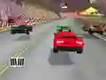 Spel Super Wedes Super Motors aanlyn Spel Super Wedes Super Motors aanlyn