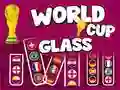 Spel Wêreldbeker Glas aanlyn Spel Wêreldbeker Glas aanlyn