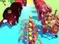 Spel Skbidi Grimer aanlyn Spel Skbidi Grimer aanlyn