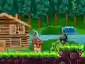 Spel Legendariese Ridder: Op Soek na Skatte aanlyn Spel Legendariese Ridder: Op Soek na Skatte aanlyn
