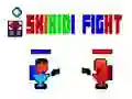 Spel Skibidi Geveg aanlyn Spel Skibidi Geveg aanlyn