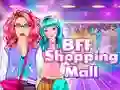 Spel BFF Winkelen Stap aanlyn Spel BFF Winkelen Stap aanlyn