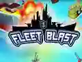 Spel VLOTTEBLAST aanlyn