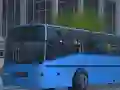 Spel Ekstreme Bus Bestuurder Simuleerder aanlyn Spel Ekstreme Bus Bestuurder Simuleerder aanlyn
