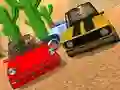 Spel Polisie Motor Agtervolg Simuleerder aanlyn Spel Polisie Motor Agtervolg Simuleerder aanlyn