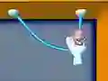Spel Red Skibidi Toilet aanlyn Spel Red Skibidi Toilet aanlyn