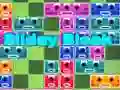 Spel Glysende Blok aanlyn Spel Glysende Blok aanlyn