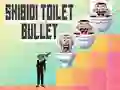 Spel Skibidi Toilet Missiel aanlyn