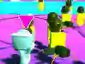 Spel Val Seuns Skibidi Toilet aanlyn Spel Val Seuns Skibidi Toilet aanlyn