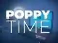 Spel Poppy Tyd aanlyn Spel Poppy Tyd aanlyn